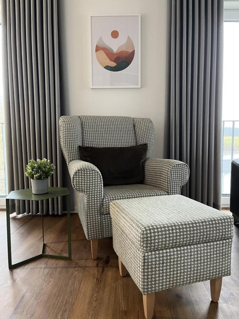 Diemelblick Acht - Ferienhaus Fuer 6 Personen Mit Sauna, Garten Und Dachterrasse Mit Panoramablick Heringhausen Exterior foto
